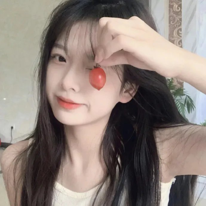 系统