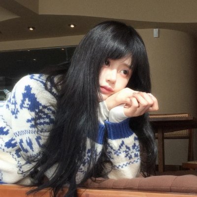 强袭魔女 剧场版