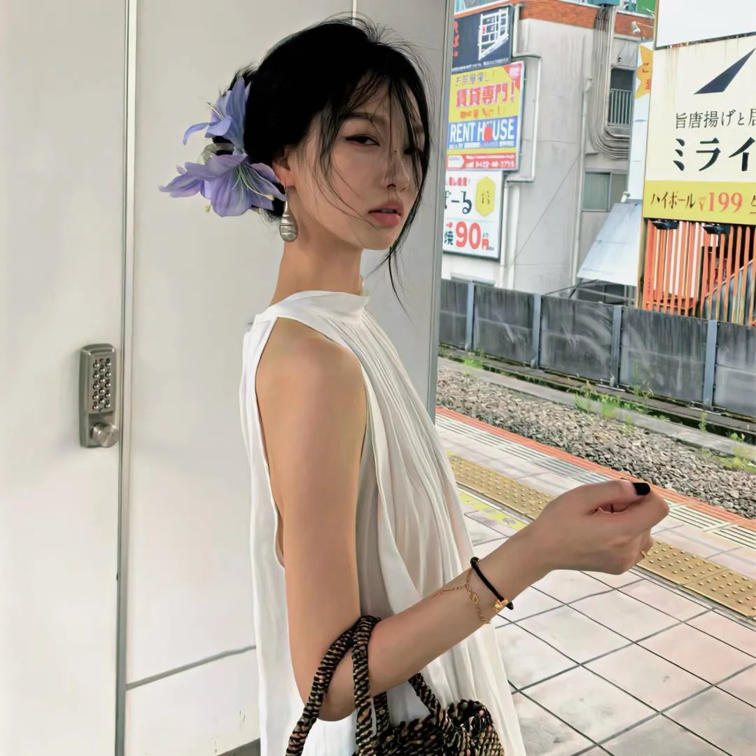 特警霸王花