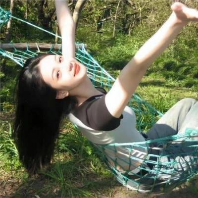 终极复仇者