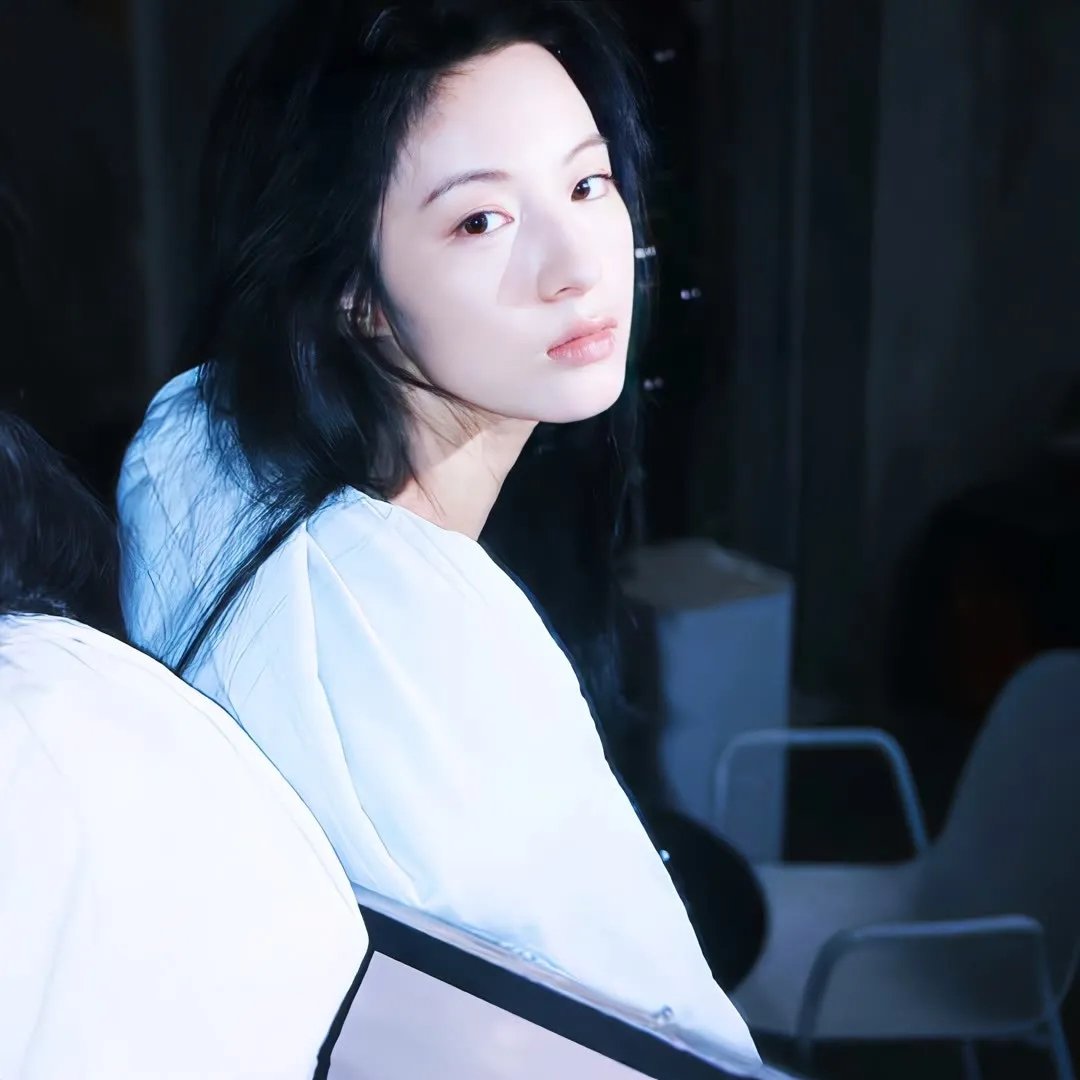 战雷