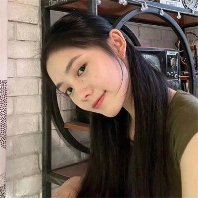 恋爱青春梦