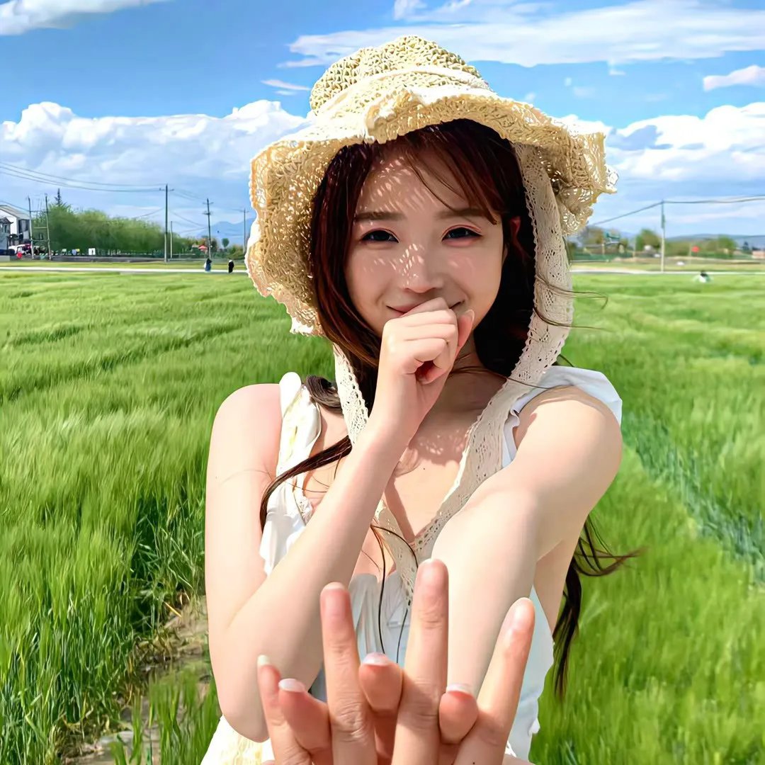 天降美食粤语