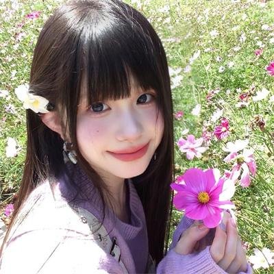 非常性反应
