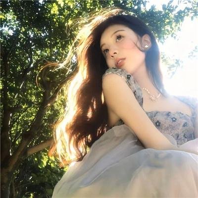铁扇公主