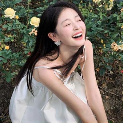 夏普的敌人