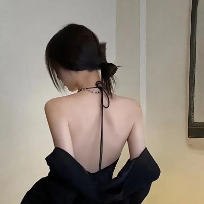 狱中豪杰