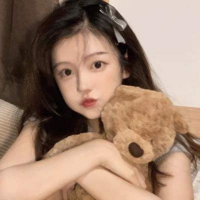 妈的人生愿望