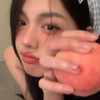 南希报仇