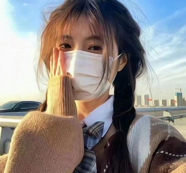 福禄双霸天